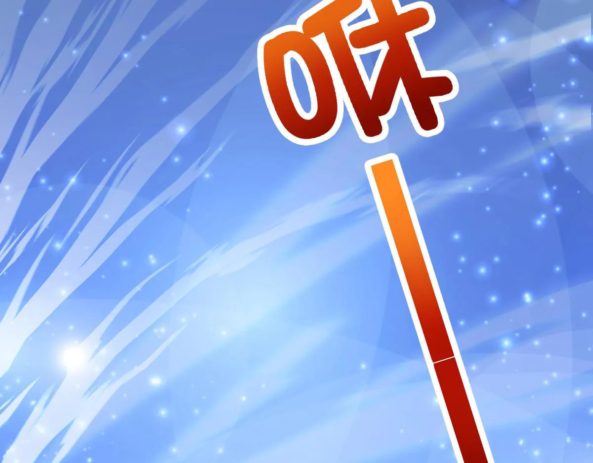 09 第52页