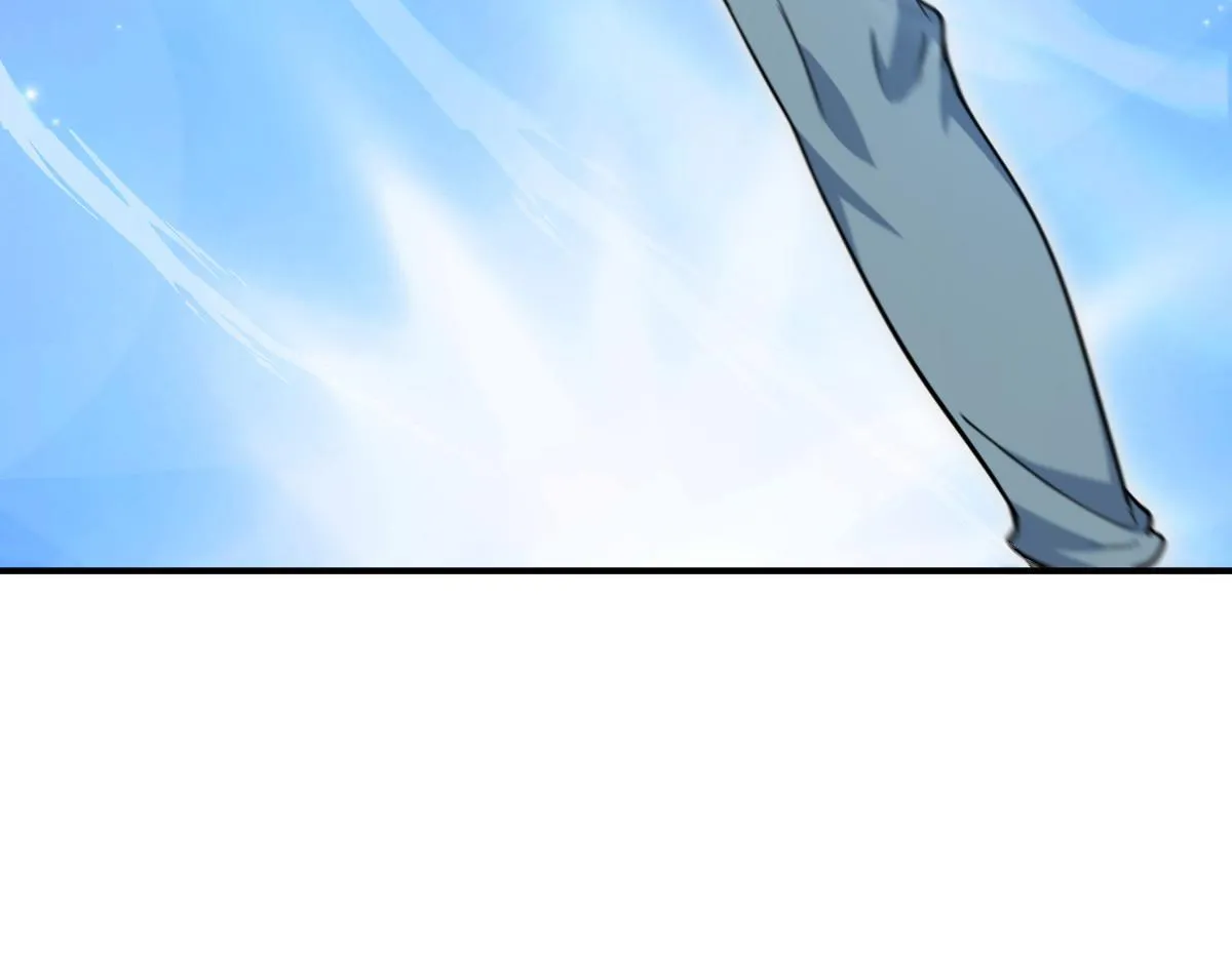 09 第56页
