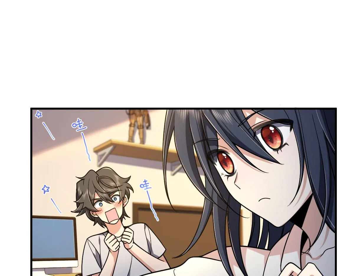 09 第59页