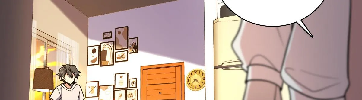 09 第64页