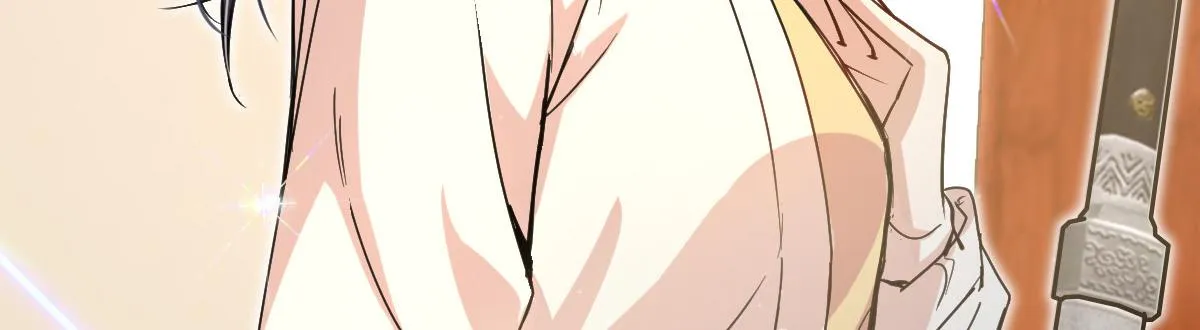09 第67页