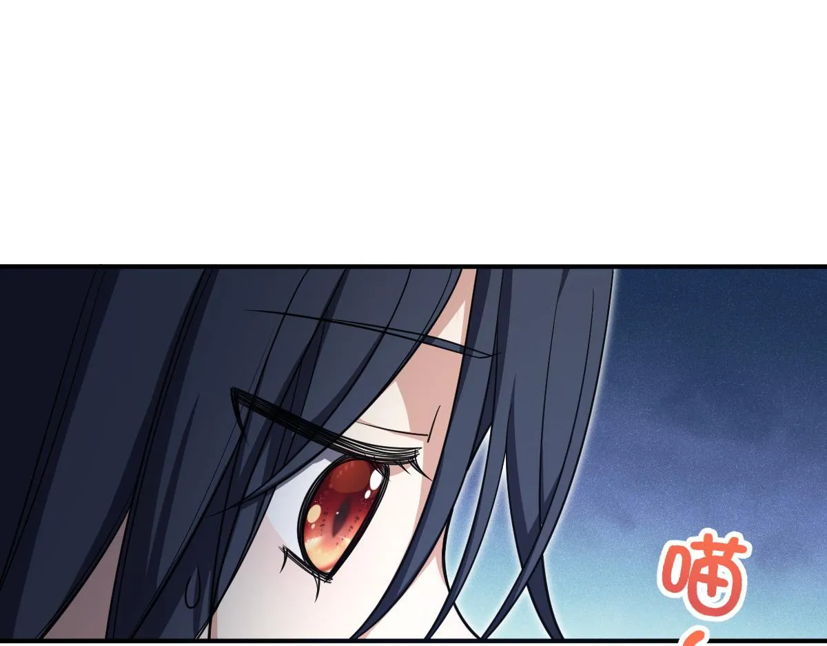 09 第80页
