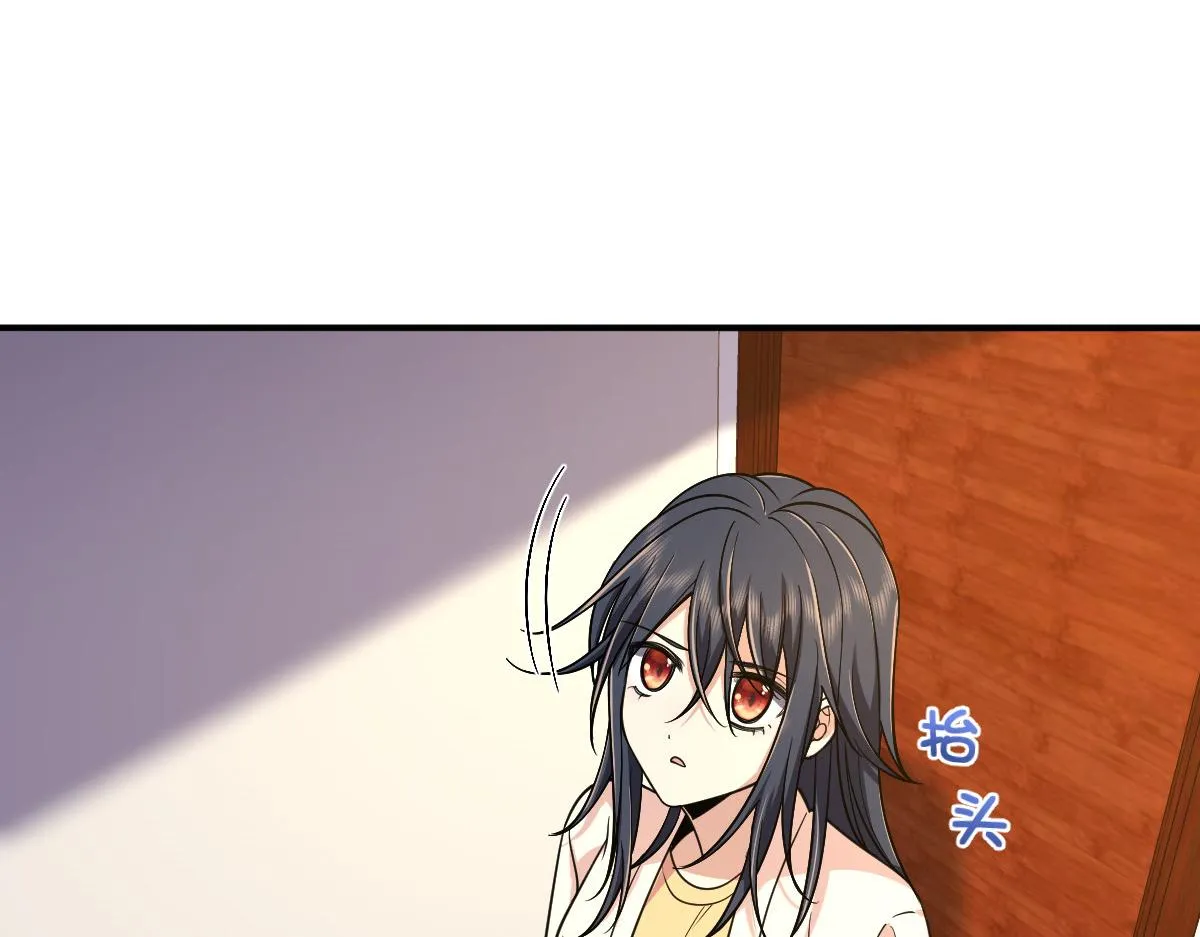 09 第93页