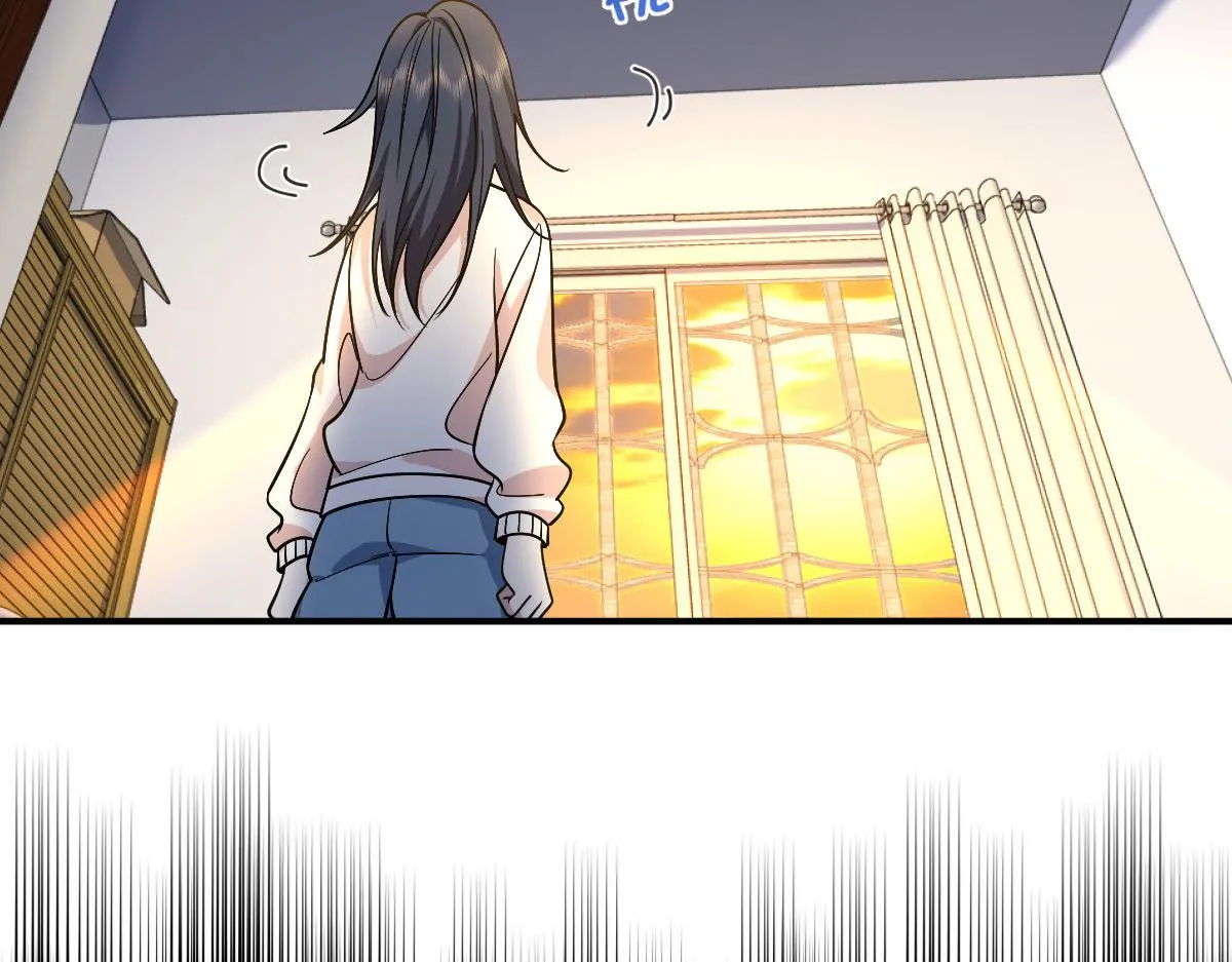 09 第96页