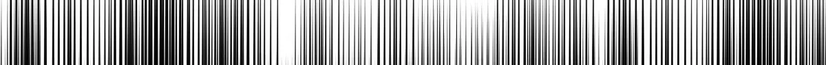 09 第97页