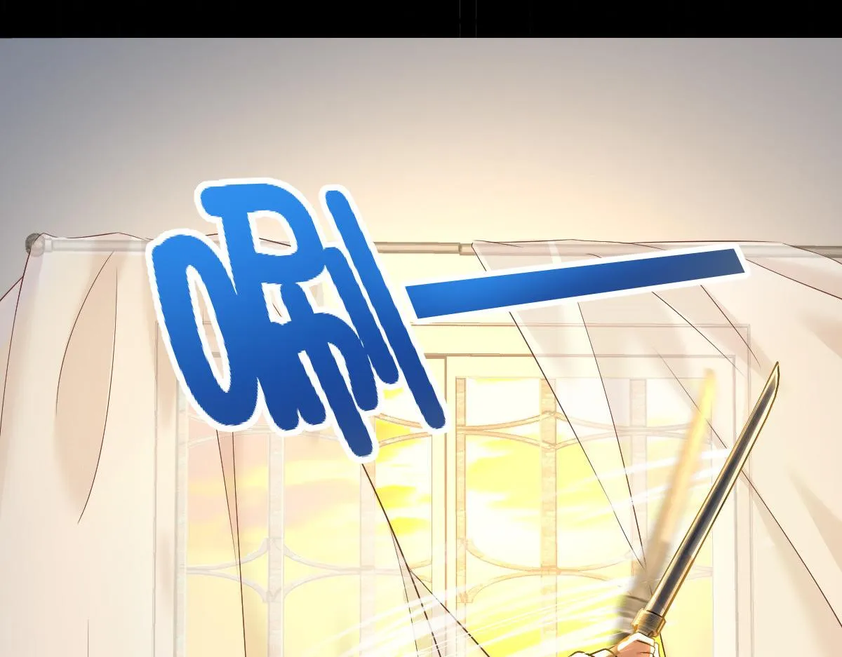 09 第99页