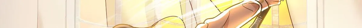 09 第100页