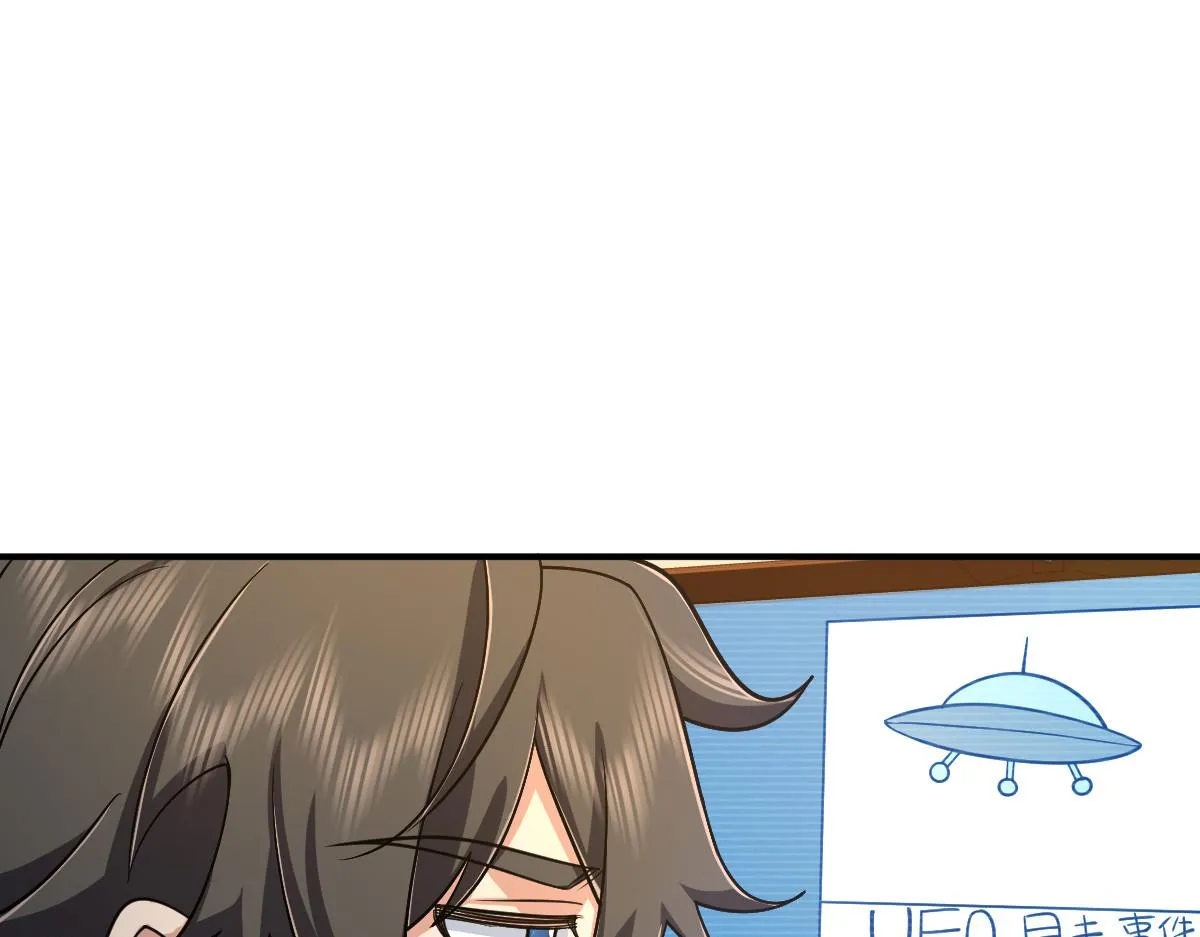 09 第107页