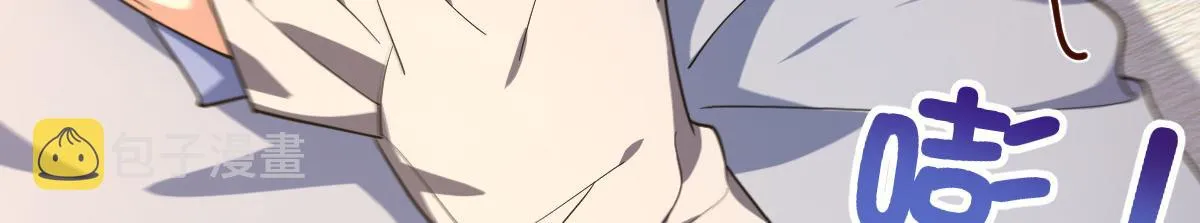 09 第110页