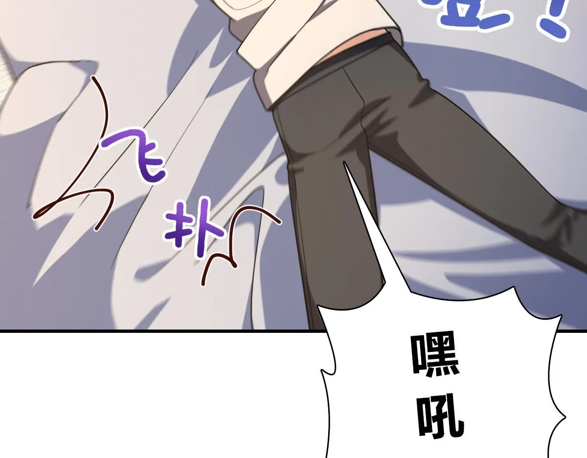 09 第111页