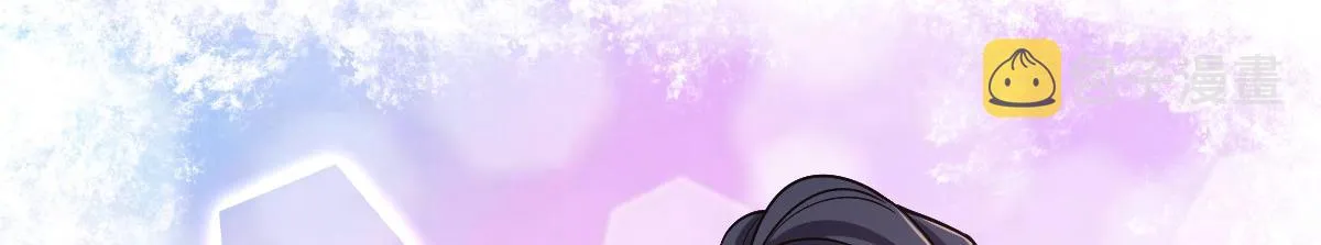 09 第114页