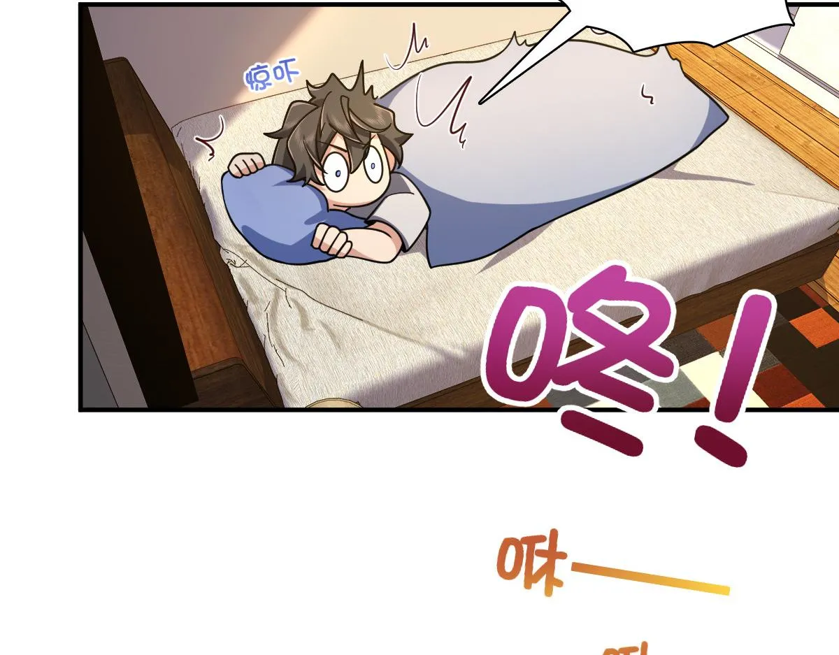 09 第119页