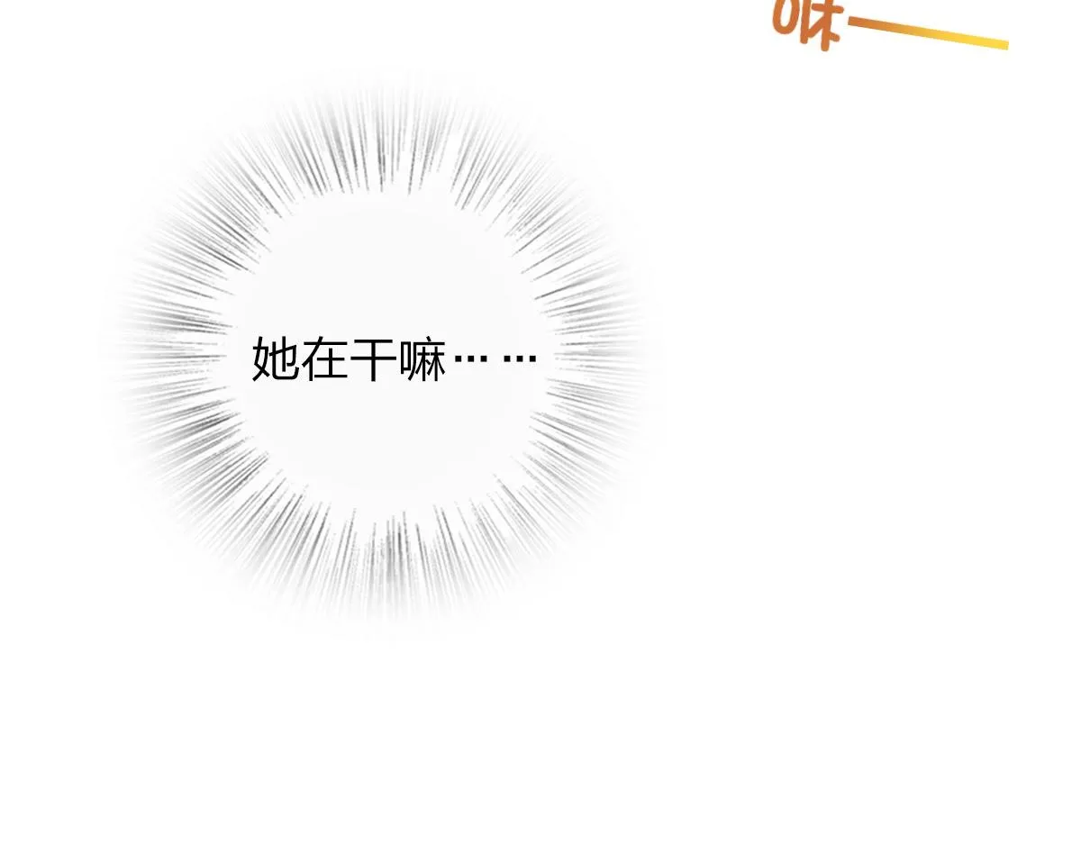 09 第120页