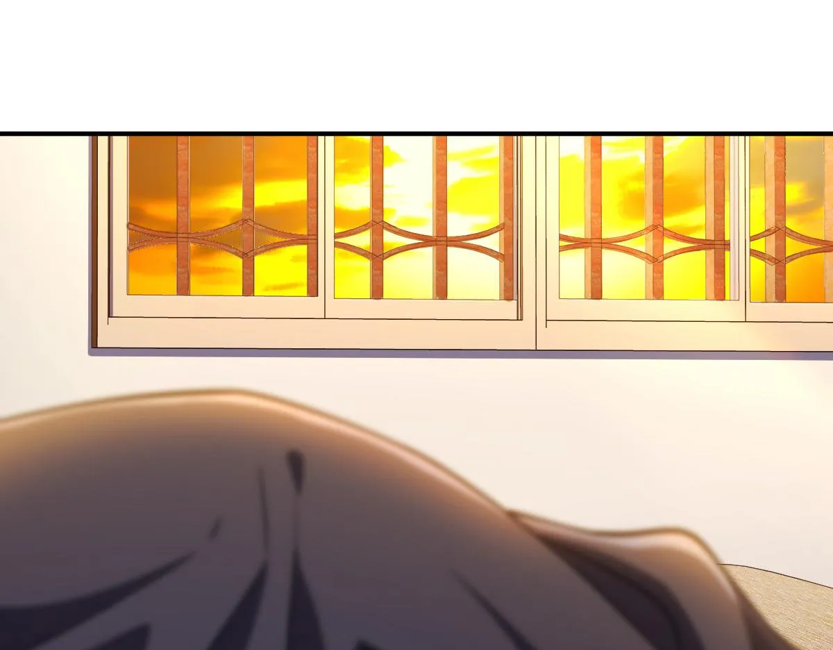 09 第124页
