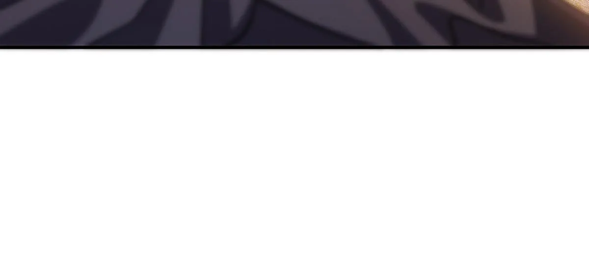 09 第125页