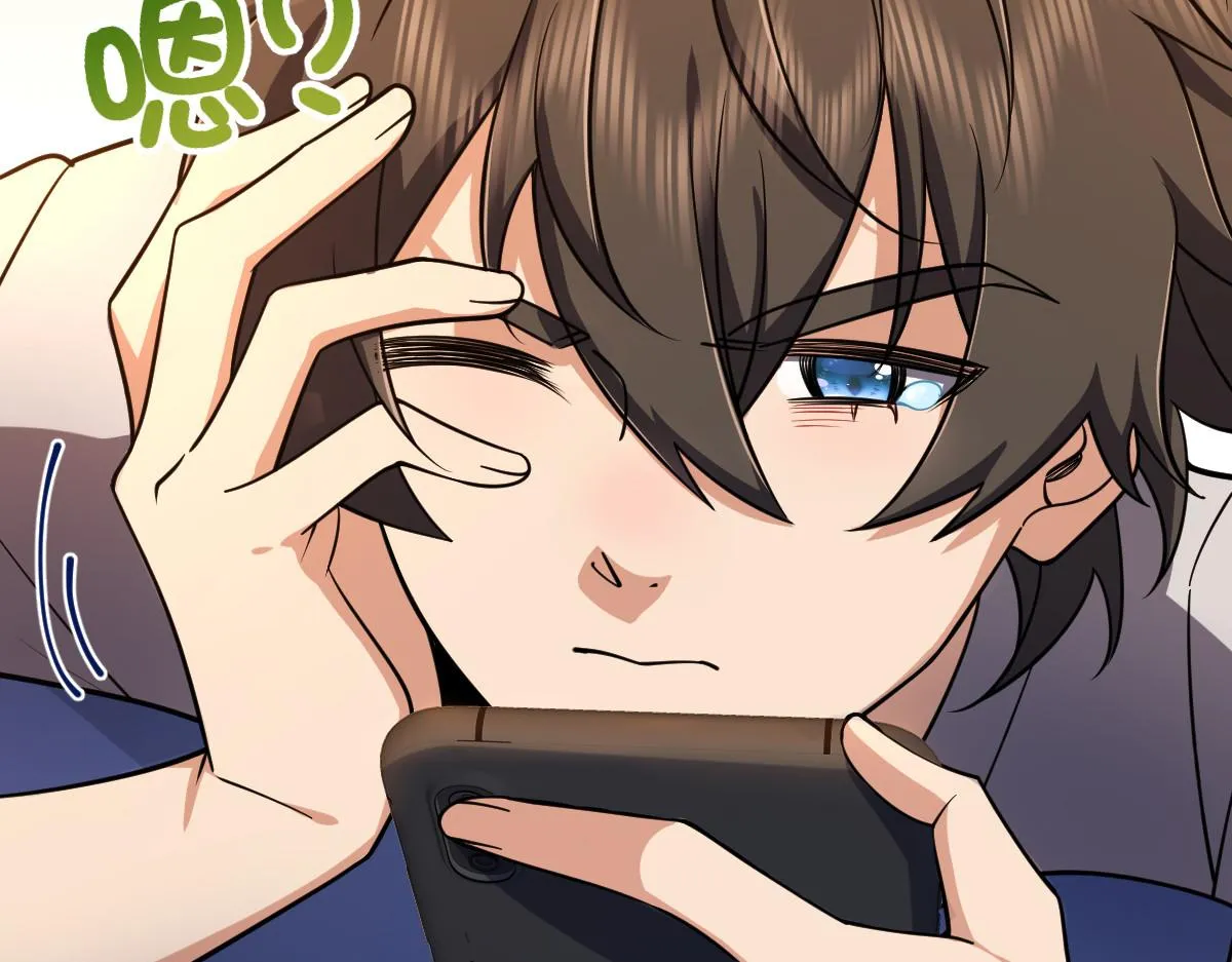 09 第127页