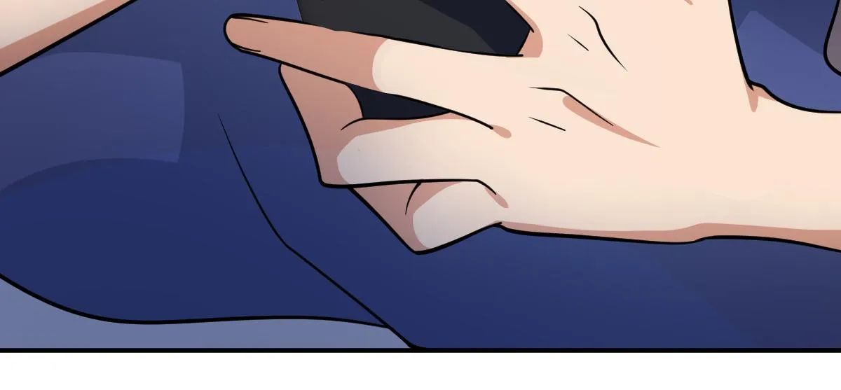 09 第128页