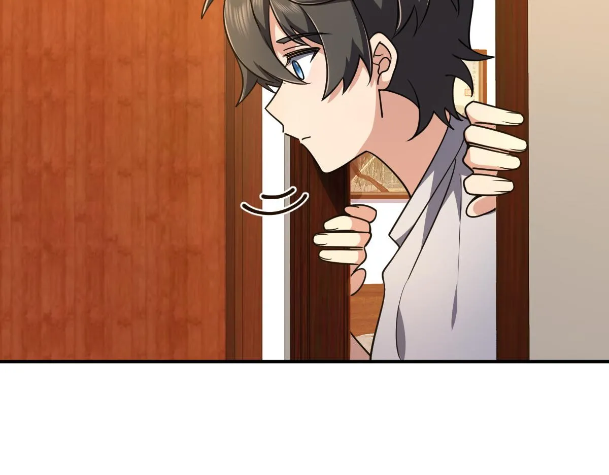 09 第132页