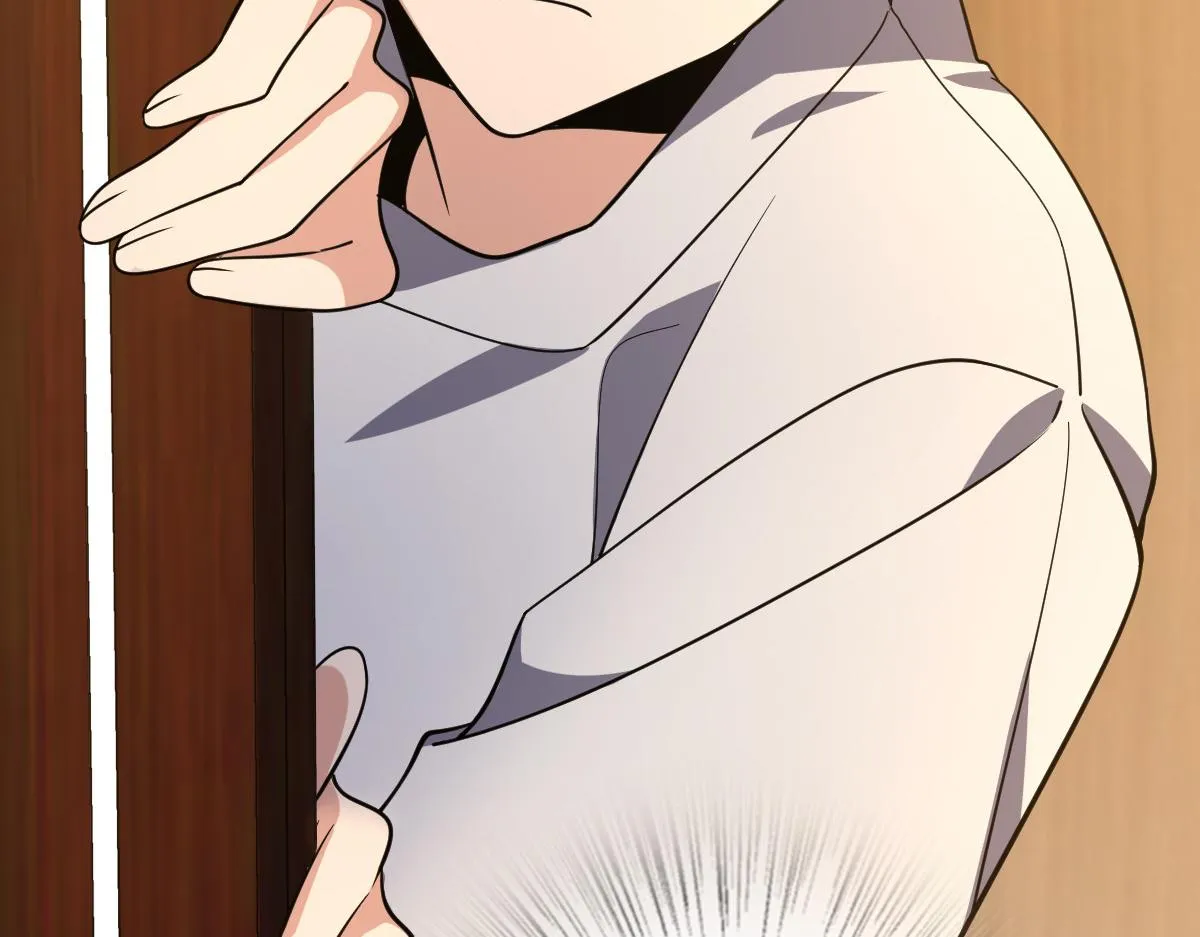 09 第135页
