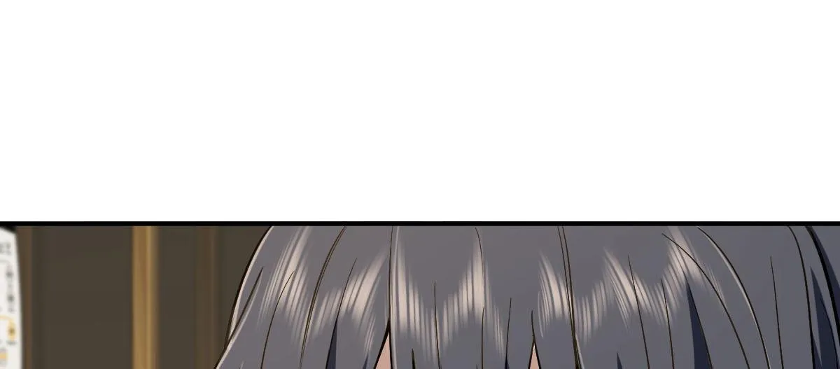 12 第28页