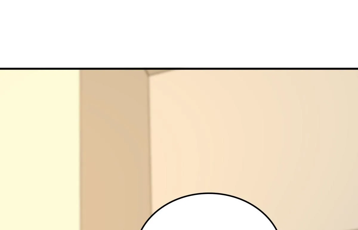 12 第30页