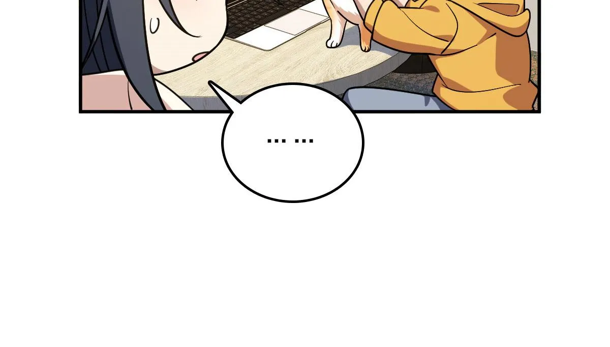 12 第36页