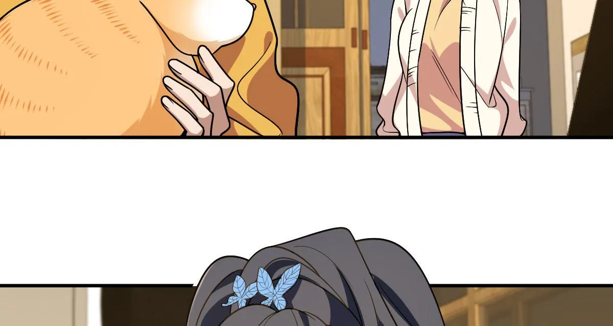 12 第40页