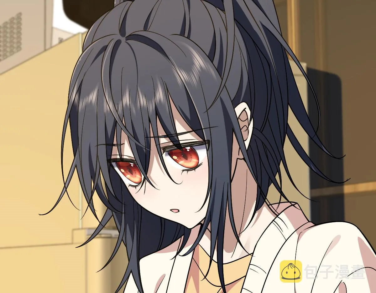 12 第41页
