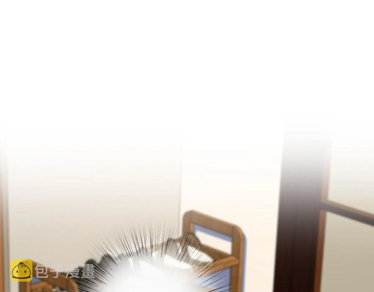 12 第43页
