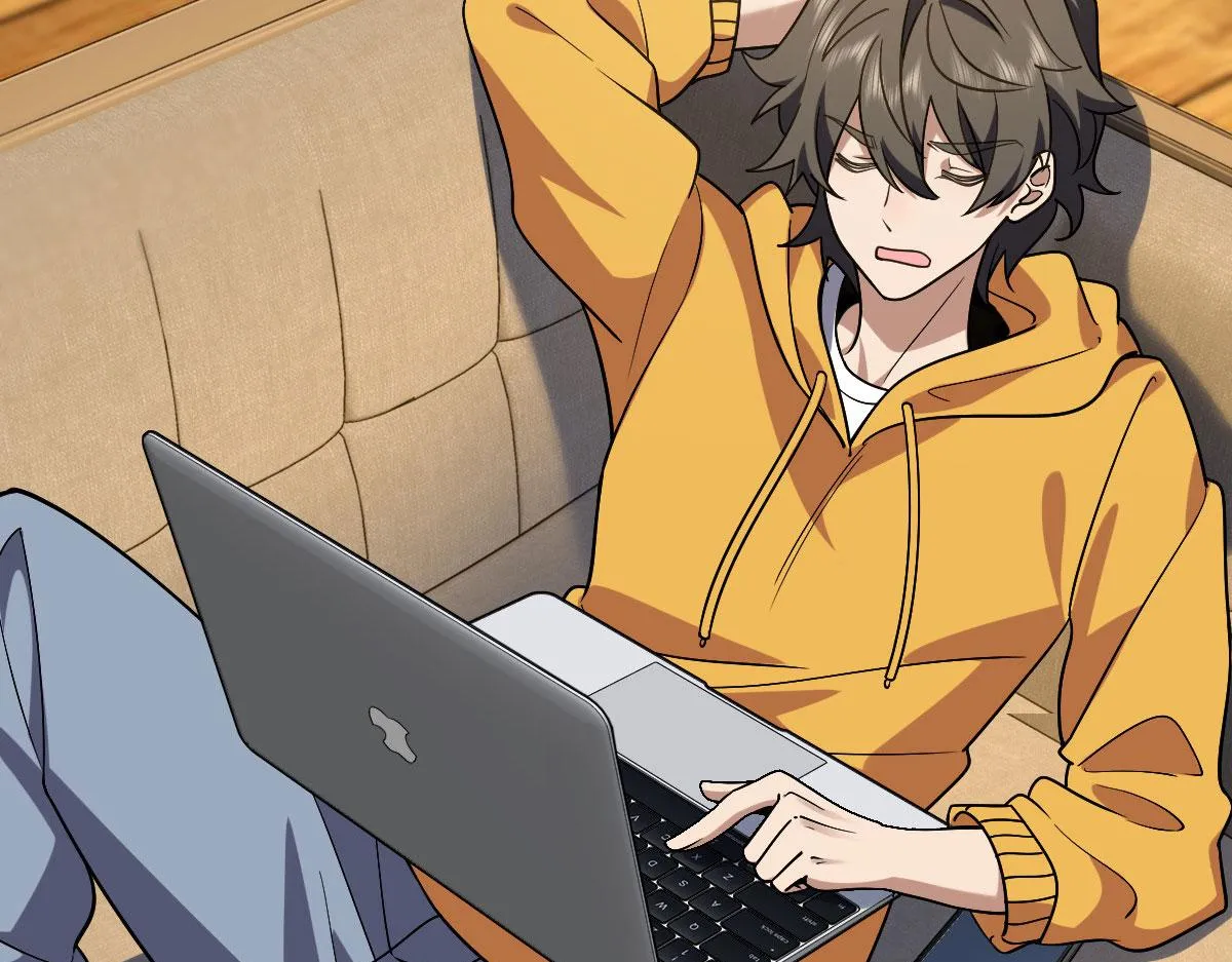 12 第45页