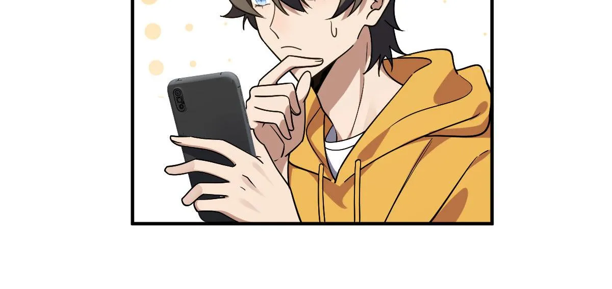 12 第56页