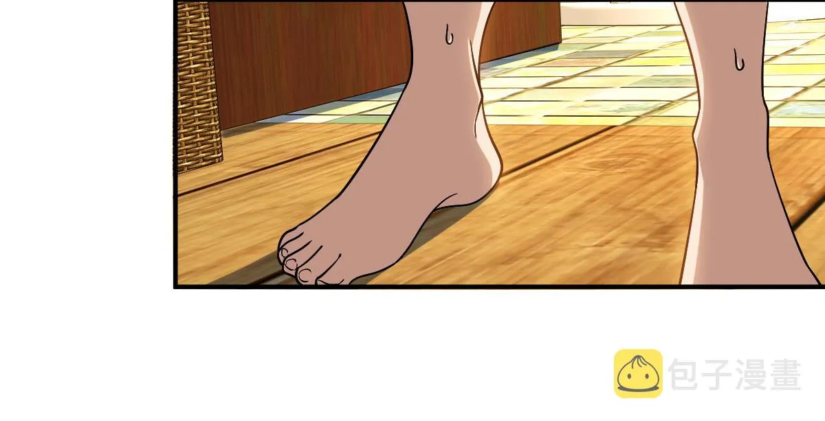12 第62页