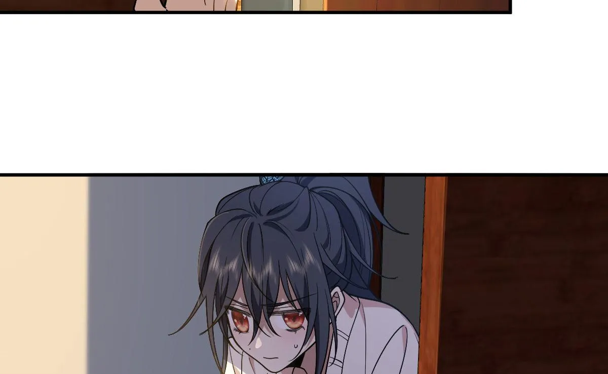 12 第78页