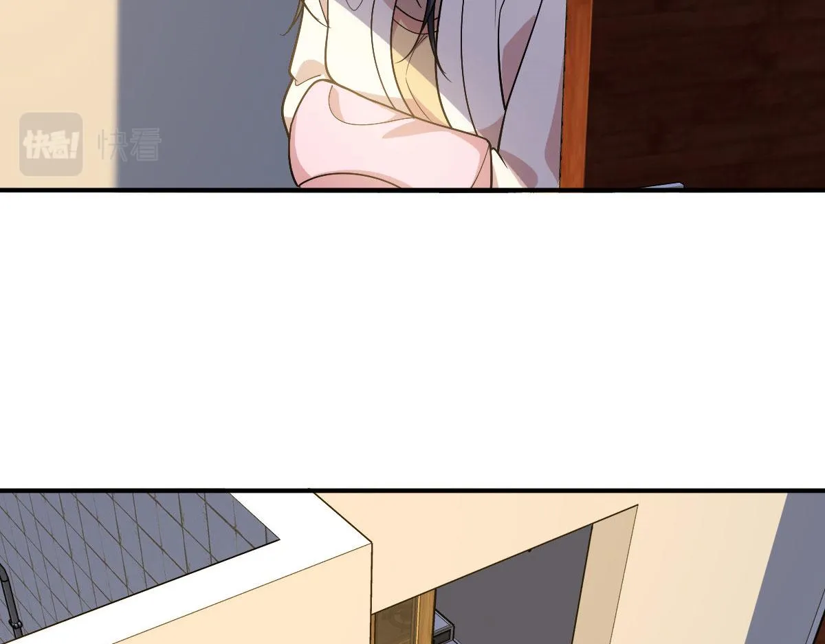 12 第79页