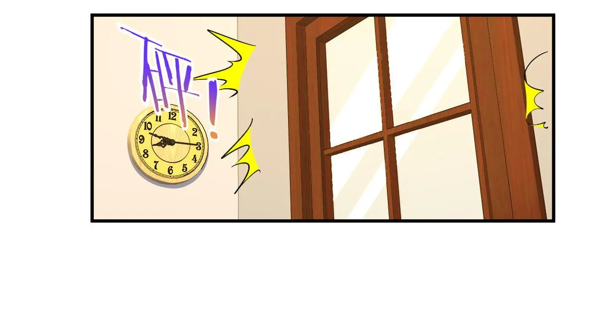 12 第82页