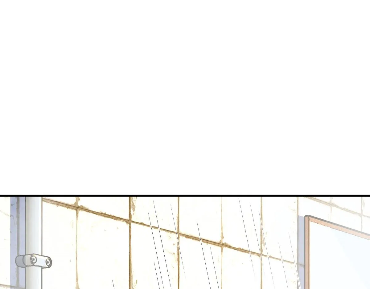 12 第83页