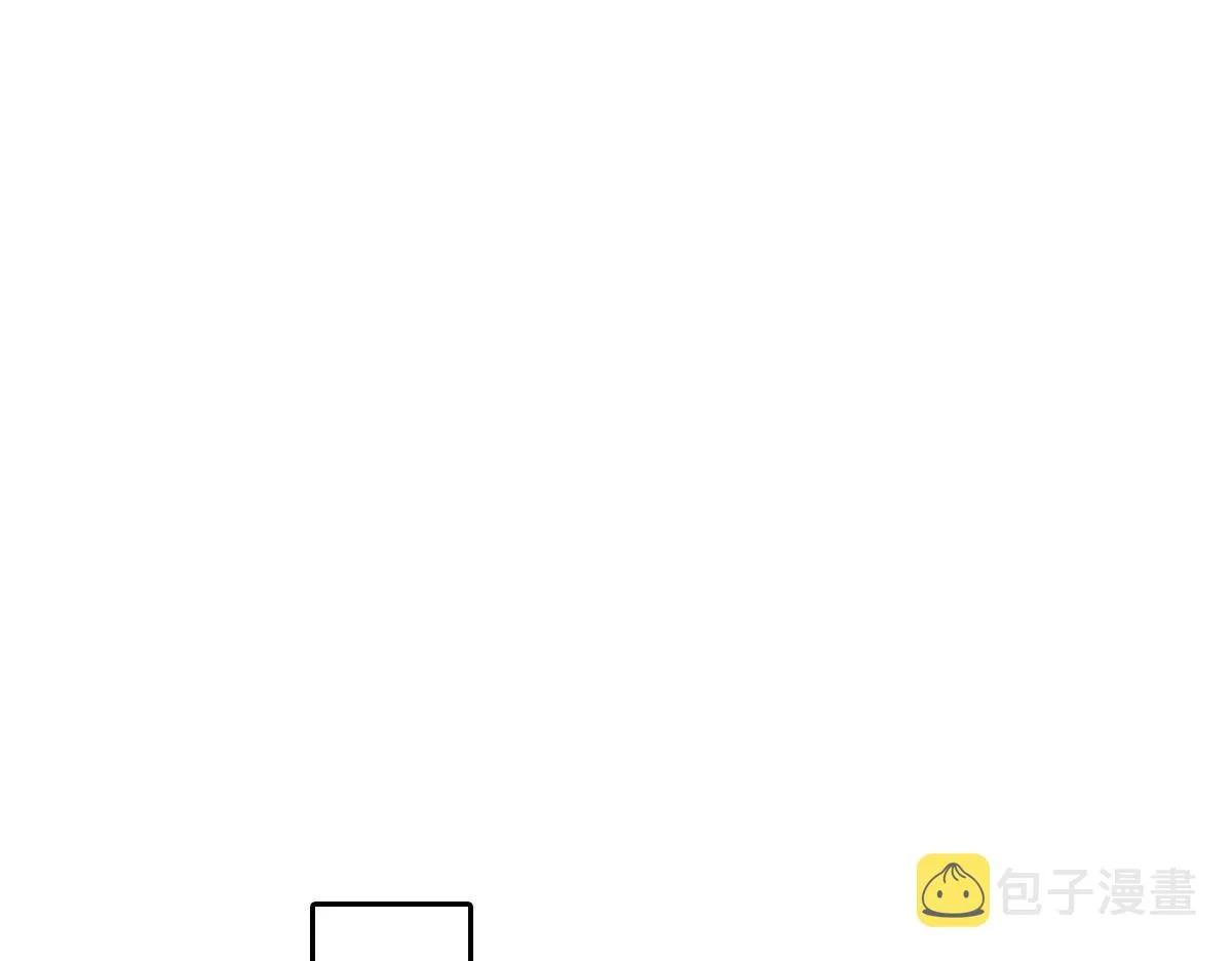 12 第87页