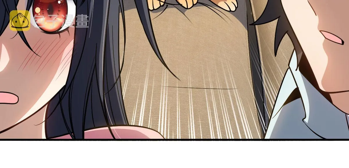 12 第98页