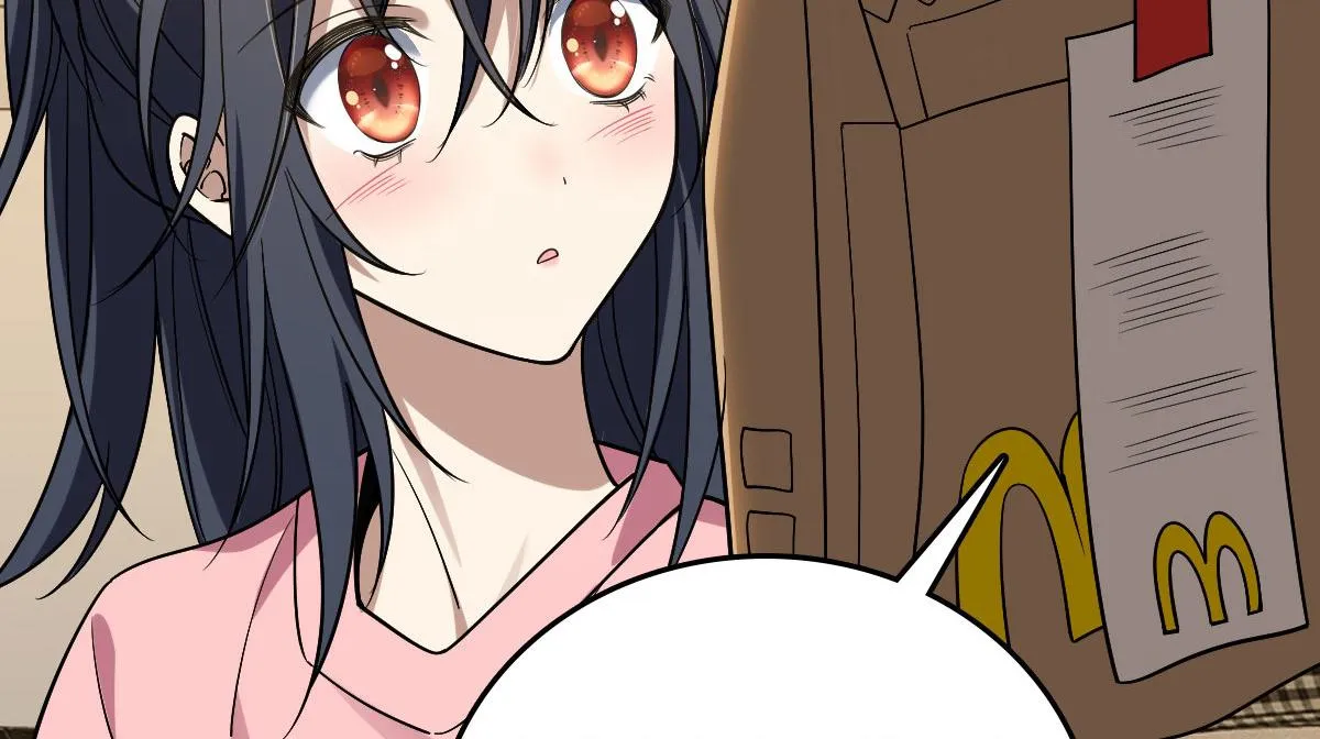 12 第110页