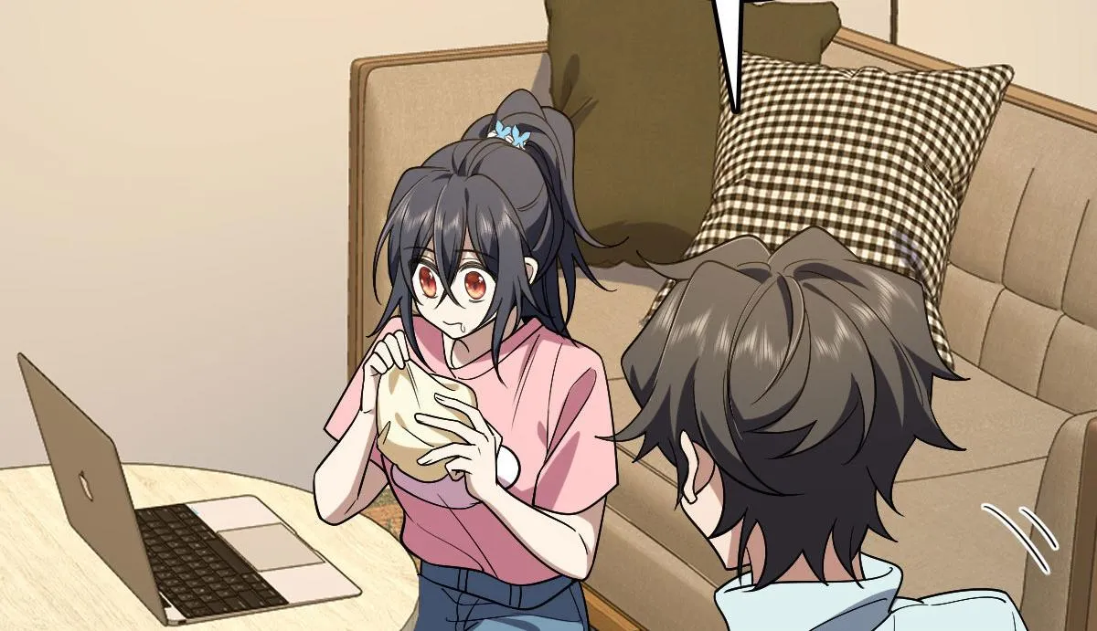 12 第112页