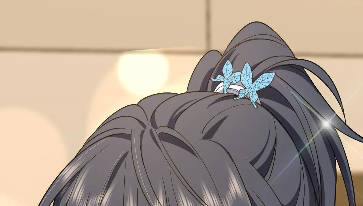12 第114页
