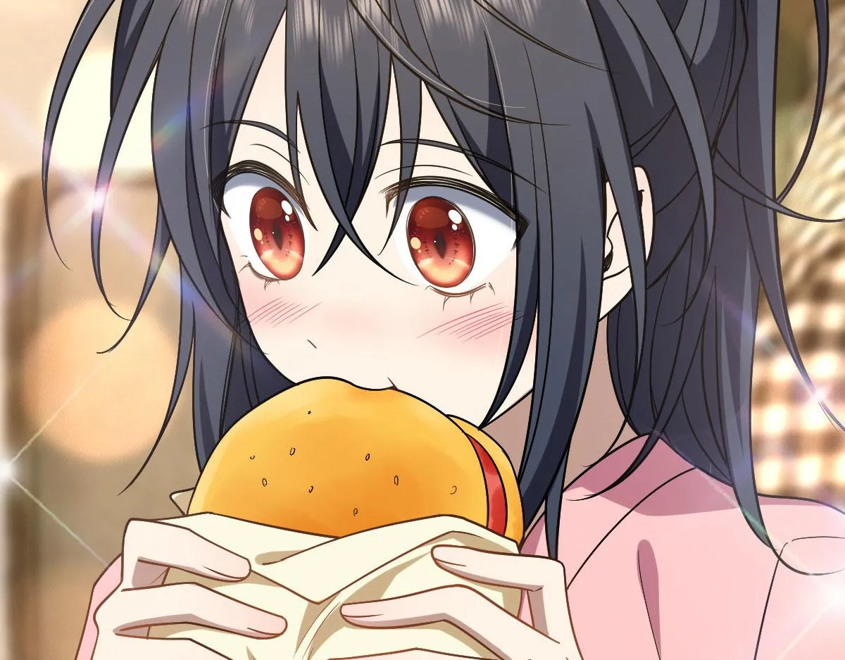 12 第115页