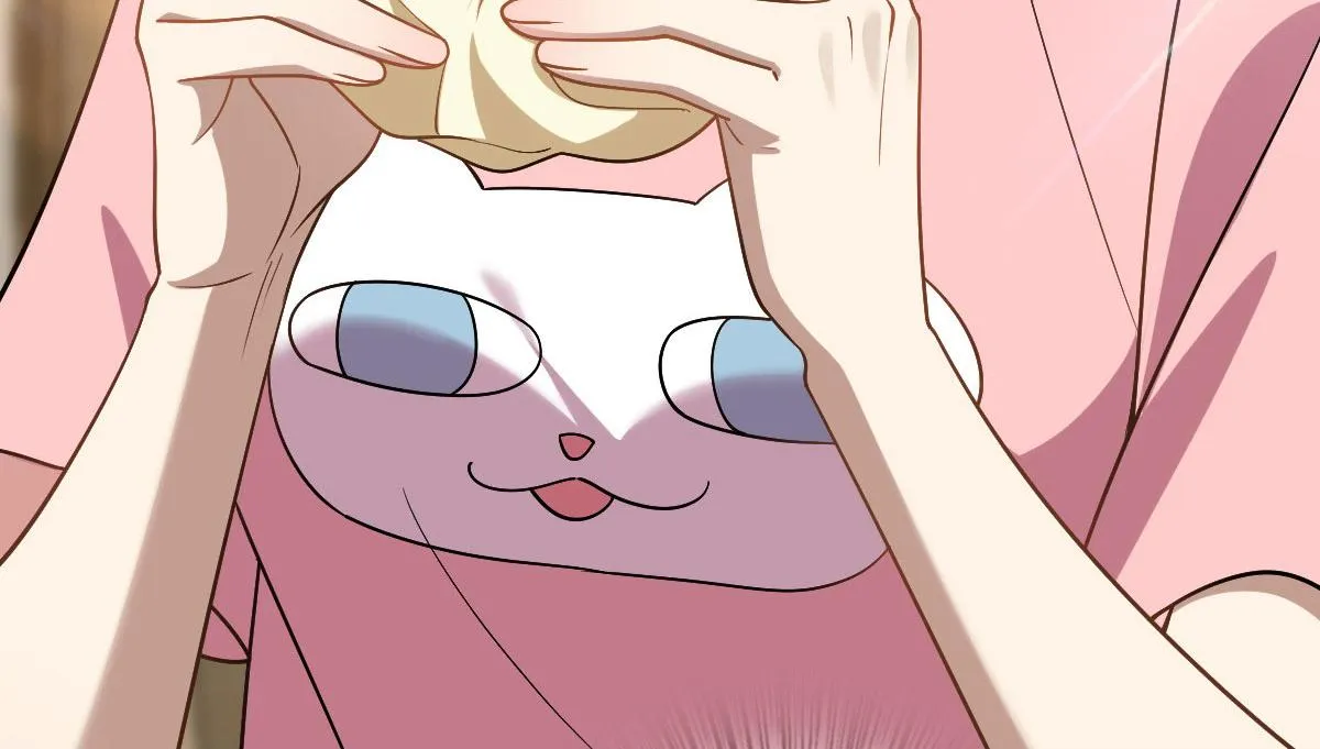 12 第116页