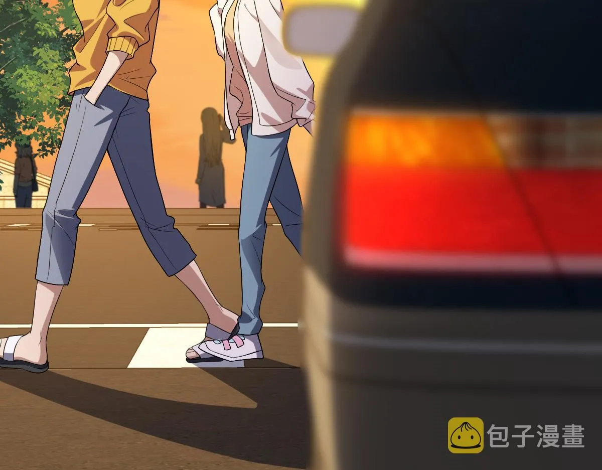 11 第13页
