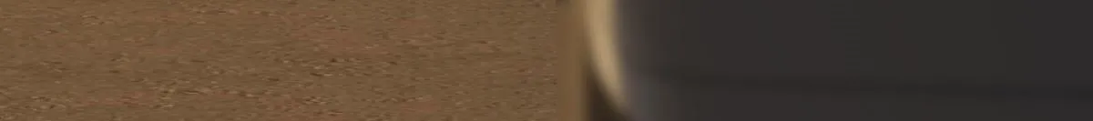 11 第14页