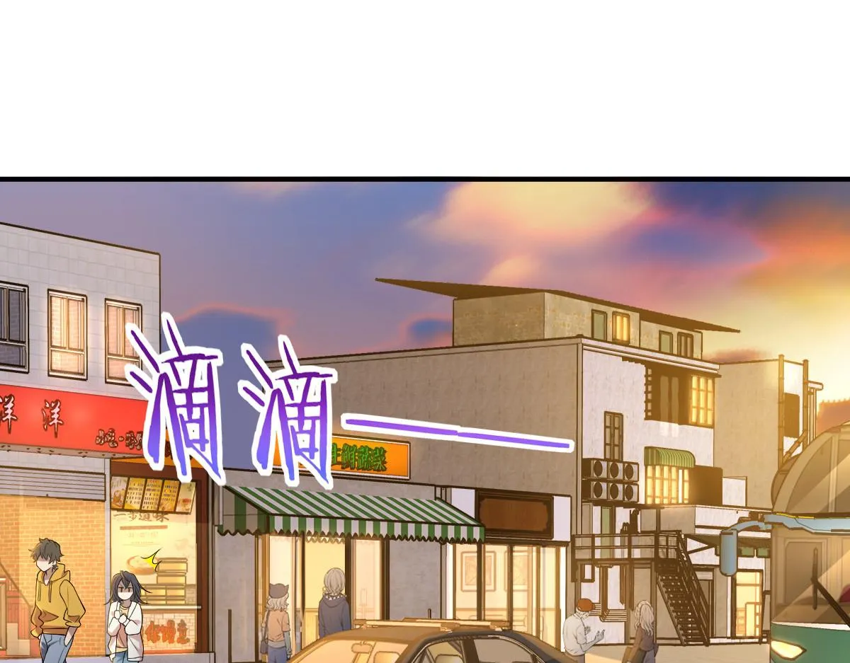 11 第21页