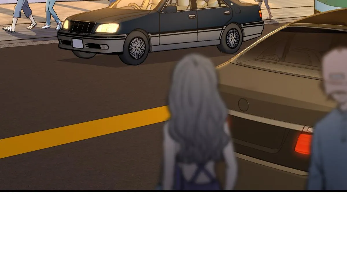 11 第22页