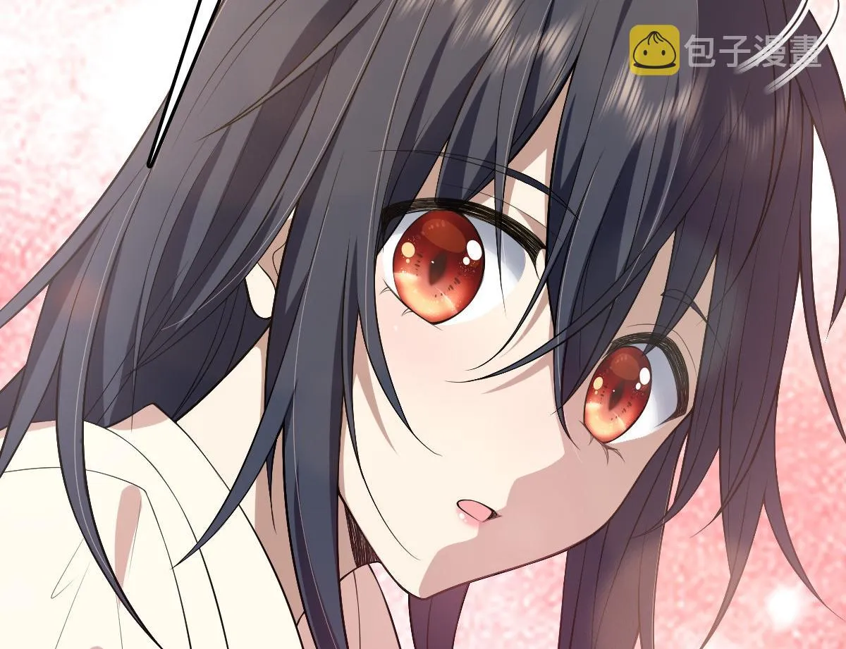 11 第26页