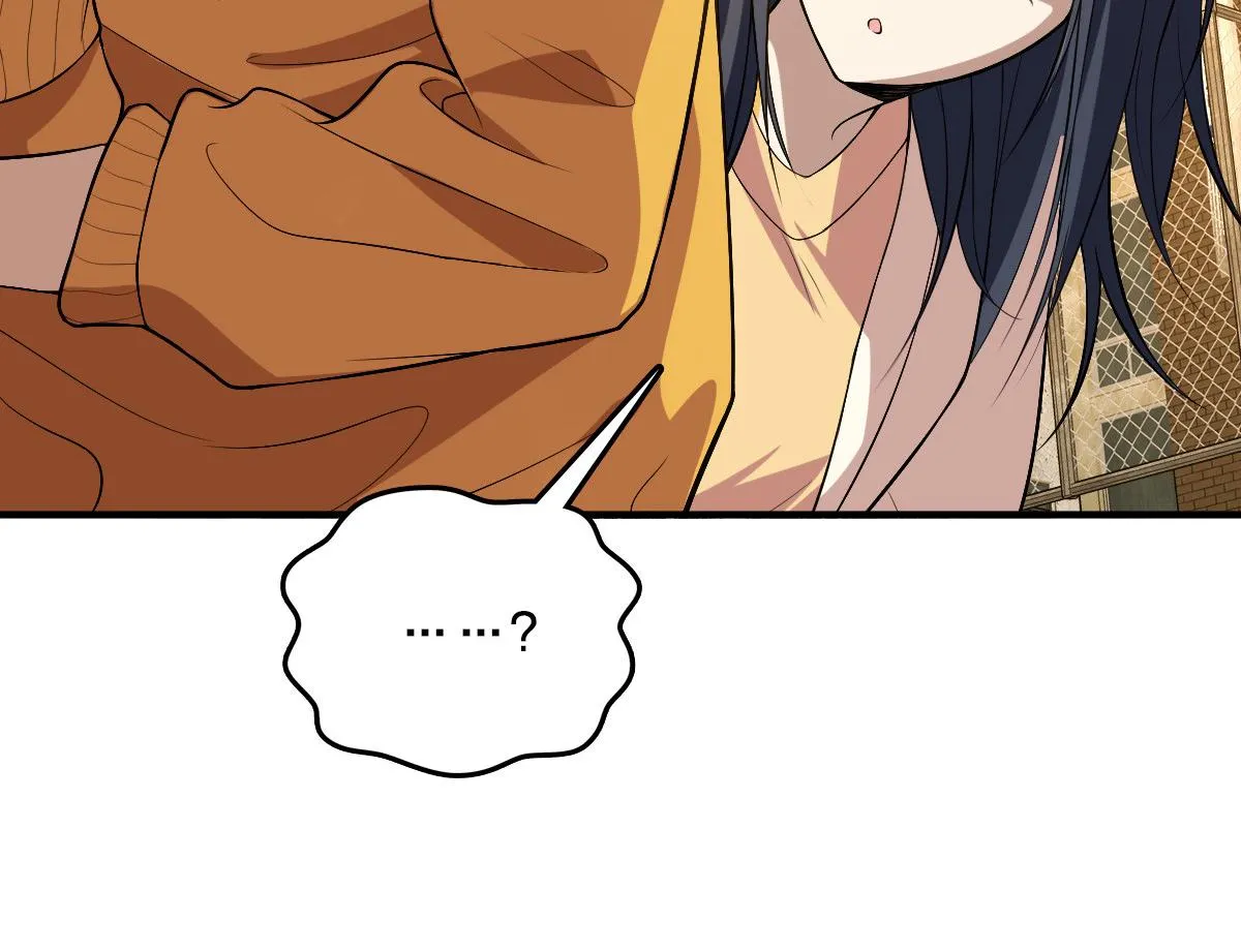 11 第32页