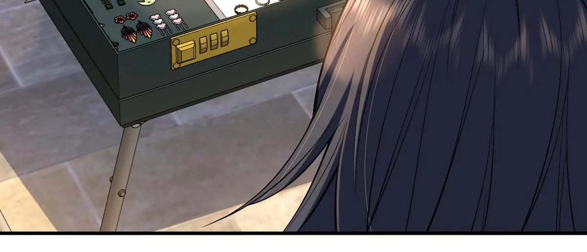 11 第35页